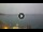 Webcam in Giardini-Naxos, 27 km