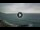 Webcam in Giardini-Naxos, 2.4 km