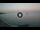 Webcam in Giardini-Naxos, 0.9 mi away