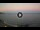 Webcam in Giardini-Naxos, 10.9 mi away
