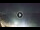 Webcam in Giardini-Naxos, 0.9 mi away