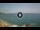 Webcam in Giardini-Naxos, 0.9 mi away