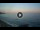Webcam in Giardini-Naxos, 22.3 km
