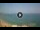 Webcam in Giardini-Naxos, 2.2 km