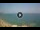 Webcam in Giardini-Naxos, 3.5 km