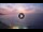 Webcam in Giardini-Naxos, 36.5 km