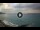 Webcam in Giardini-Naxos, 1.1 mi away