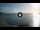 Webcam in Giardini-Naxos, 15 mi away