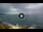 Webcam in Giardini-Naxos, 2.4 km