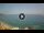 Webcam in Giardini-Naxos, 0.9 mi away