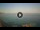Webcam in Giardini-Naxos, 11.9 km