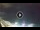 Webcam in Giardini-Naxos, 2.4 km