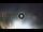Webcam in Giardini-Naxos, 15.6 mi away