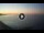 Webcam in Giardini-Naxos, 13.7 mi away