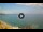 Webcam in Giardini-Naxos, 0.9 mi away