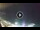 Webcam in Giardini-Naxos, 2.8 km