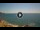 Webcam in Giardini-Naxos, 3.4 km