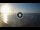 Webcam in Giardini-Naxos, 12 km