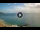 Webcam in Giardini-Naxos, 0.9 mi away