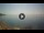 Webcam in Giardini-Naxos, 4.6 mi away