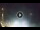 Webcam in Giardini-Naxos, 1.9 km entfernt