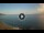 Webcam in Giardini-Naxos, 1.4 mi away