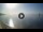 Webcam in Giardini-Naxos, 12 km
