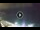 Webcam in Giardini-Naxos, 2.4 km