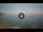 Webcam in Giardini-Naxos, 4.6 mi away