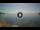 Webcam in Giardini-Naxos, 35.5 km