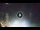 Webcam in Giardini-Naxos, 13.1 mi away