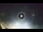 Webcam in Giardini-Naxos, 1.9 km