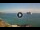 Webcam in Giardini-Naxos, 46.2 km