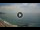 Webcam in Giardini-Naxos, 22.3 km