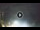 Webcam in Giardini-Naxos, 21.2 km entfernt