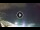 Webcam in Giardini-Naxos, 2.8 km