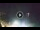 Webcam in Giardini-Naxos, 27 km entfernt