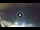 Webcam in Giardini-Naxos, 10.4 mi away