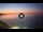 Webcam in Giardini-Naxos, 2.8 km