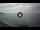 Webcam in Giardini-Naxos, 22.3 km