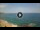 Webcam in Giardini-Naxos, 24.4 km entfernt