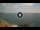Webcam in Giardini-Naxos, 14.4 km