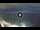 Webcam in Giardini-Naxos, 2.4 km
