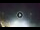 Webcam in Giardini-Naxos, 34 km