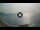 Webcam in Giardini-Naxos, 2.4 km