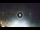 Webcam in Giardini-Naxos, 1.4 mi away