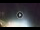 Webcam in Giardini-Naxos, 28.3 km