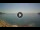 Webcam in Giardini-Naxos, 5.5 mi away