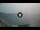 Webcam in Giardini-Naxos, 3.5 km