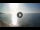 Webcam in Giardini-Naxos, 20.9 km